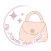 friendwearcoach